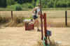 011.jpg (149057 Byte)