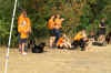 047.jpg (237625 Byte)