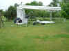 HCL 05. 2006 00101.JPG (468315 Byte)