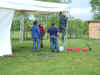HCL 05. 2006 00102.JPG (480966 Byte)