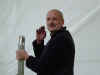 HCL_05._2006_00103.JPG (67079 Byte)