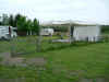 HCL 05. 2006 00104.JPG (463907 Byte)