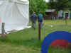 HCL 05. 2006 00105.JPG (464395 Byte)