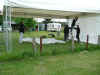 HCL 05. 2006 00107.JPG (472662 Byte)