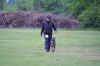 HCL 05. 2006 00199.jpg (122890 Byte)