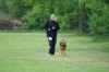 HCL 05. 2006 00500.jpg (130618 Byte)