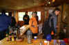 HCL 05. 2006 01500.jpg (122950 Byte)