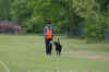 HCL 05. 2006 02907.JPG (156150 Byte)