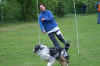 HCL 05. 2006 04400.jpg (145926 Byte)