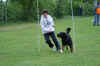 HCL 05. 2006 04700.jpg (158350 Byte)