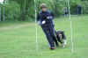 HCL 05. 2006 05700.jpg (156317 Byte)