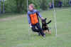HCL 05. 2006 06400.jpg (153333 Byte)