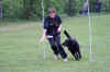 HCL 05. 2006 06600.jpg (148958 Byte)