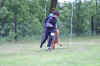 HCL 05. 2006 06800.jpg (189577 Byte)