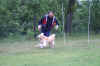 HCL 05. 2006 08600.jpg (181752 Byte)