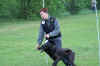 HCL 05. 2006 09100.jpg (117709 Byte)