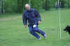 HCL 05. 2006 09500.jpg (143100 Byte)