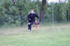 HCL 05. 2006 10100.jpg (188937 Byte)