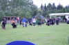 HCL 05. 2006 10300.jpg (167493 Byte)