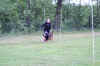 HCL 05. 2006 10500.jpg (184876 Byte)