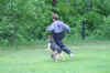 HCL 05. 2006 11200.jpg (179827 Byte)