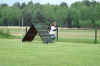 HCL 05. 2006 12700.jpg (137109 Byte)