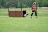 HCL 05. 2006 13000.jpg (125607 Byte)