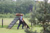 HCL 05. 2006 13110.JPG (153299 Byte)