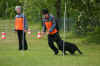 HCL 05. 2006 16802.JPG (135474 Byte)