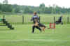 HCL 05. 2006 17700.jpg (124667 Byte)