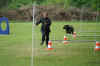 HCL 05. 2006 18200.jpg (128761 Byte)