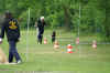 HCL 05. 2006 18500.jpg (150925 Byte)