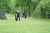 HCL 05. 2006 19100.jpg (187512 Byte)