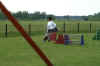 HCL 05. 2006 19500.jpg (113745 Byte)
