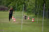 HCL 05. 2006 20605.JPG (148261 Byte)