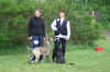 HCL 05. 2006 22300.jpg (208461 Byte)