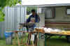 HCL 05. 2006 22800.jpg (135033 Byte)