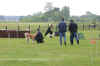 HCL 05. 2006 23406.JPG (122290 Byte)