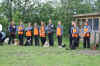 HCL 05. 2006 25700.jpg (226555 Byte)