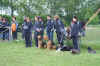 HCL 05. 2006 25800.jpg (221036 Byte)