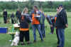 HCL 05. 2006 29200.jpg (172626 Byte)