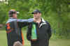 HCL 05. 2006 29803.JPG (93055 Byte)