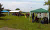 002.jpg (427312 Byte)