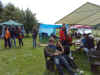 009.jpg (418102 Byte)