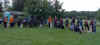 014.jpg (277153 Byte)