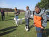 0009.jpg (157320 Byte)