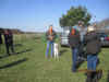 0018.jpg (138656 Byte)
