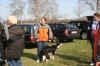 0040.jpg (155155 Byte)