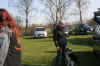 0070.jpg (146804 Byte)