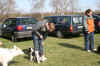 0080.jpg (173297 Byte)
